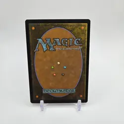 Tandem Lookout - Modern Masters 2017: #53/249 MTG NM Regular Common - Image 2