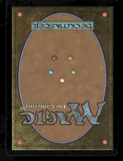 Modern Horizons 2 #316 Chatterfang, Squirrel General (Borderless) - Image 2