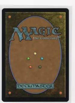 Toph, Earthbending Master | Regular | NM | MTG | 0145 | Mythic | TLE - Avatar - Image 2