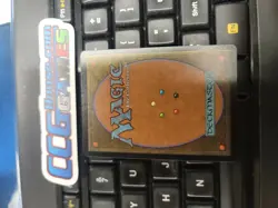 MTG Urza's Destiny FOIL Metalworker *Misprint* Unplayed NM *CCGHouse* - Image 2