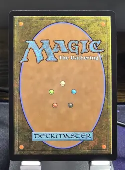 MTG - Tifa's Limit Break (0207) Uncommon - FINAL FANTASY (FIN) - Image 2