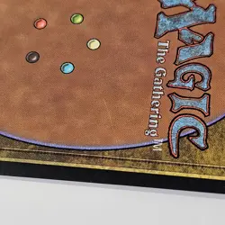 Dream Halls, Stronghold (STH) Reserved List MTG LP/NM - Image 3