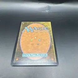 Nazgul Magic The Gathering Lord Of The Rings - Image 4