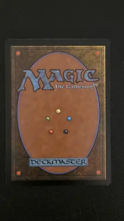 Crop Rotation Urza's Legacy Regular NM - Image 3