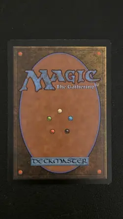 Crop Rotation Urza's Legacy Regular NM - Image 4