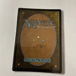 Recruiter of the Guard (Retro Frame) #395 (Foil) NM Modern Horizons 3 Magic MTG - Image 2