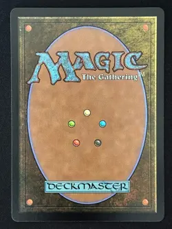 1x MTG Bone Miser (Borderless, Foil) - Special Guests (SPG) (DFT) #87 - Magic - Image 2