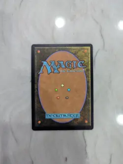 Grindstone (Textured Foil) Outlaws of Thunder Junction: Breaking News Foil - Image 2