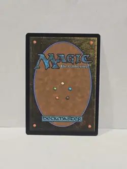 Avatar's Wrath Avatar: The Last Airbender Regular - Image 2