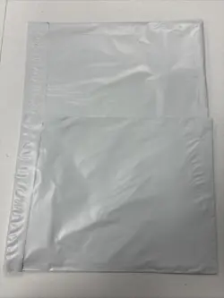 MTG Magic the Gathering FATE REFORGED BUY A BOX STORE KIT x2 Sealed VERY RARE! - Image 2