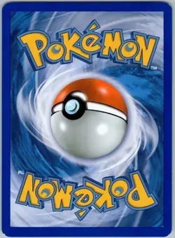 Pokemon card - Jolteon - Call of Legends 45/95 - LP - Image 2