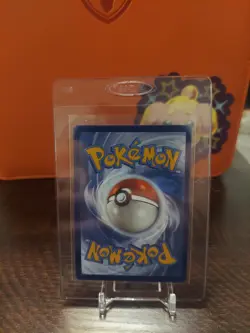 Pokemon TCG Charizard EX Sir Obsidian Flames Special Illustration Rare - Image 3