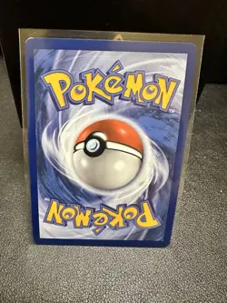 Pokemon Mega Evolution - 106/132 Miltank Reverse Holo - Image 2