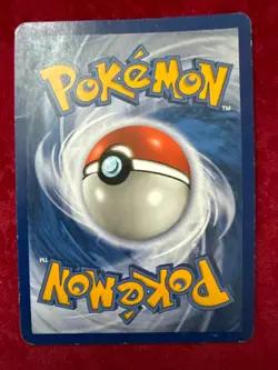 Pokemon TCG Bulbasaur Reverse Holo 77/132, Secret Wonders (MP) - Image 2