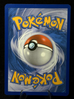 Pokemon TCG Togekiss 104/135 Plasma Storm Holo NM - Image 2