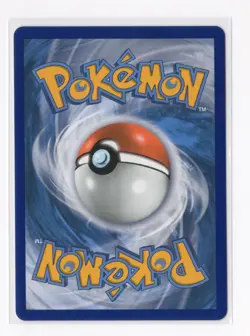 Pokemon TCG Toxtricity V Shining Fates SV112/SV122 Holo Shiny Holo Rare NM - Image 2