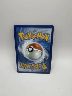 Pokemon TCG | Opal (Secret) 197/185 Swsh04: Vivid Voltage Holo 2020 - Image 2