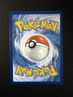 Pokemon Reshiram & Charizard GX SM Promos SM247 NM - Image 2