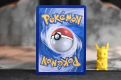 Pokemon TCG - Deduction Kit 094/106 - Korean sv8 Super Electric Breaker - Image 2