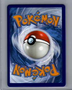 N's Plan 163/086 - Pokemon TCG Black Bolt Secret Rare NM - Image 2