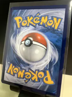 Pokemon TCG Darkrai VSTAR Astral Radiance 099/189 Holo Ultra Rare - Image 2