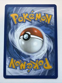 Castform Sunny Form 195/191 Scarlet & Violet Surging Sparks Pokemon TCG - Image 2