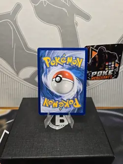 Pokemon TCG Charmander Sun & Moon - Team Up 12/181 Regular Common - Image 2