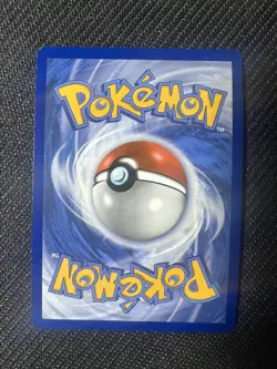 Pokemon TCG White Flare Accelgor 94/86 Illustration Rare NM/Mint Condition - Image 2