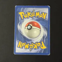 Lugia 20/64 Rare Neo Revelation Unlimited Pokemon WOTC 2001 English - Image 2