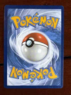 Pokemon Silver Tempest Blaziken V TG14/TG30 Trainer Gallery LP - Image 2