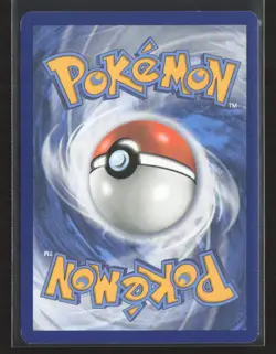 Magcargo #028/185 SWSH04: Vivid Voltage Reverse Holo Pokemon TCG - Image 2