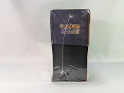 Surging Sparks Pokemon TCG Pokemon Center Elite Trainer Box ETB New Sealed - Image 2