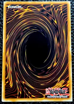 The Winged Dragon Of Ra MZTM-EN074 Yugioh 1st Edition (New) Collector’ Rare - Image 2