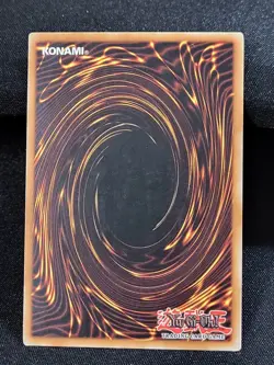 YuGiOh TCG 3 X Big Bang Shot - Rare - Unlimited - DR1-EN141 - Near Mint NM - Image 5