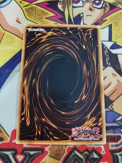 Felgrand Dragon sdrl-en001 1st Edition (LP/MP) Ultra Rare Yu-Gi-Oh! - Image 5