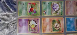 Pokemon- TCG Trading Cards 636996769739 - Image 4