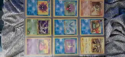 Pokemon- TCG Trading Cards 636996769739 - Image 5