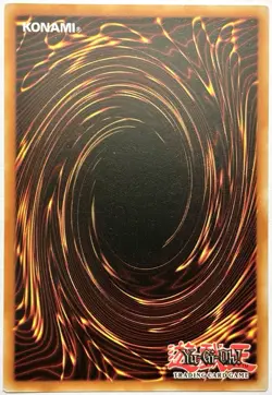 SDRR-EN003 Rokket Recharger - Common 1st Edition Near Mint YuGiOh Card - Image 2