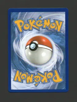 Pokemon Card- Venusaur & Snivy GX SM Promos #SM229 NM - Image 2
