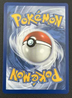 Bruxish 200/191 Surging Sparks Illustration Rare Holo Pokemon TCG Card NM - Image 2