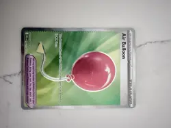 Pokemon Trainer Lot of 5 Collectible Cards - Image 5