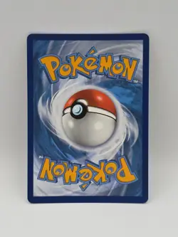 Pokemon Giovanni's Exile Full Art Holo Ultra Rare Card 67/68 Hidden Fates - Image 2