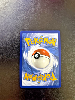 Pokemon TCG Hydreigon EX 169/086 White Flare Special Illustration Rare MINT Card - Image 2