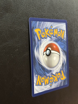 Pokemon TCG Hydreigon EX 169/086 White Flare Special Illustration Rare MINT Card - Image 4