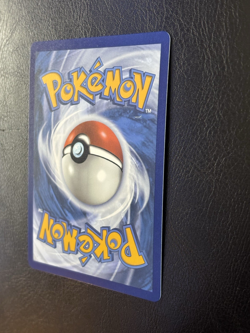 Pokemon TCG Hydreigon EX 169/086 White Flare Special Illustration Rare MINT Card - Image 5