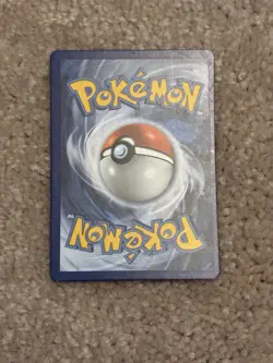 Pokemon Celebrations Lot-20 CARDS!!! Mew, Surfing Pikachu, Lance’s Charizard!!! - Image 3