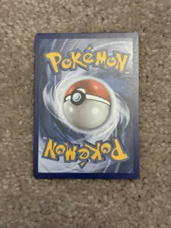 Pokemon Celebrations Lot-20 CARDS!!! Mew, Surfing Pikachu, Lance’s Charizard!!! - Image 5