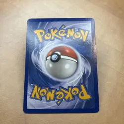 Pokemon Card - Phanpy Secret Wonders 98/132 Reverse Holo LP - Image 2