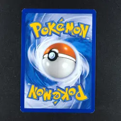 Bagon 53/100 - Stormfront - Pokemon Card - Image 2