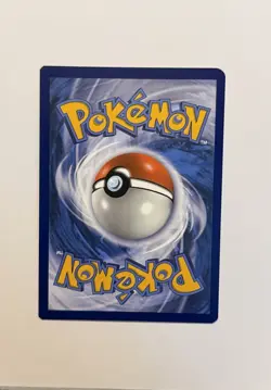 Charizard VSTAR - SWSH262 - SWSH Black Star Promos NM Pokemon Card Pack Fresh - Image 2